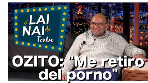 roma amor con torbe|Lai Nai de Torbe con Roma Amor, revelación del porno español